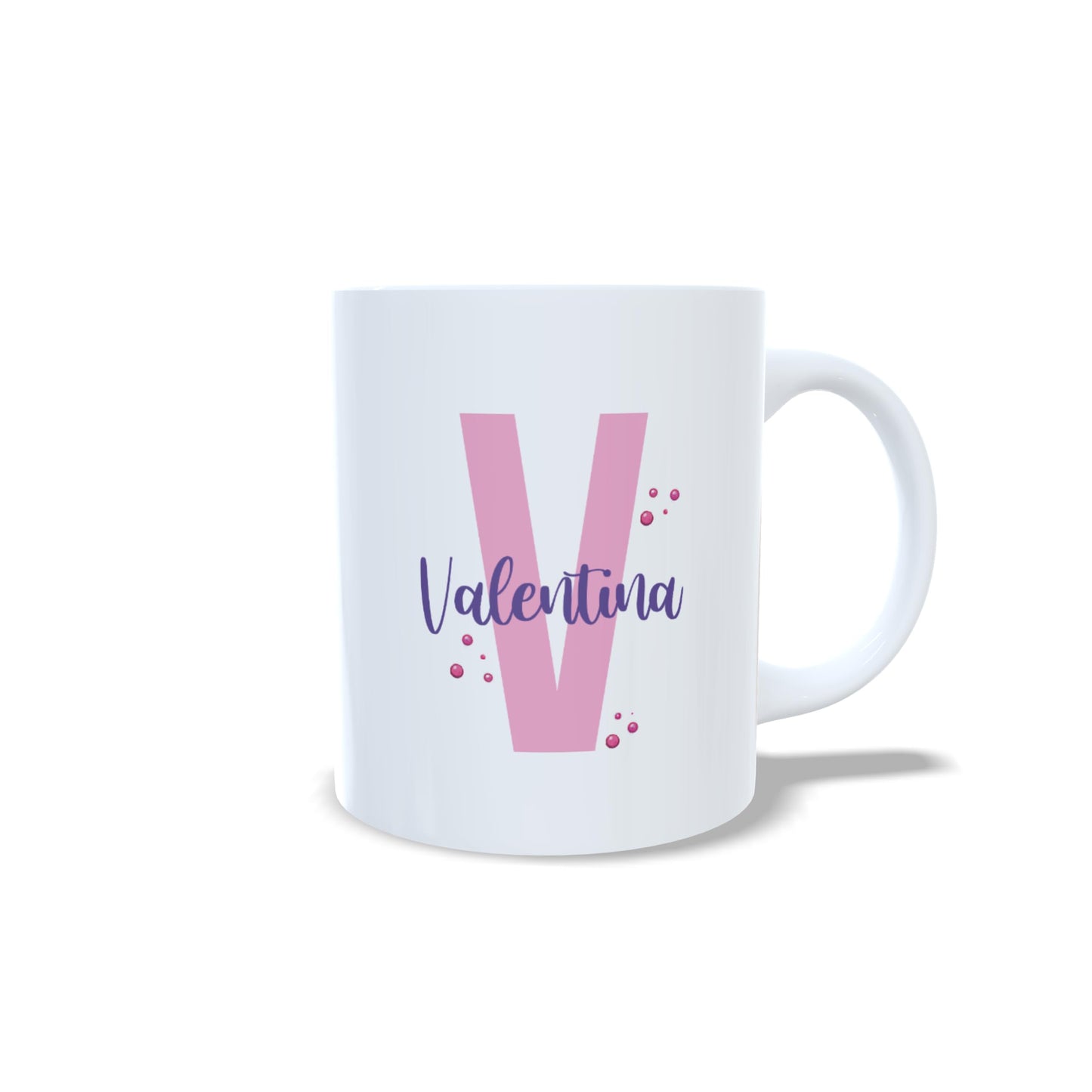 Capybara vibes playa sol refresco - Taza personalizada capibara