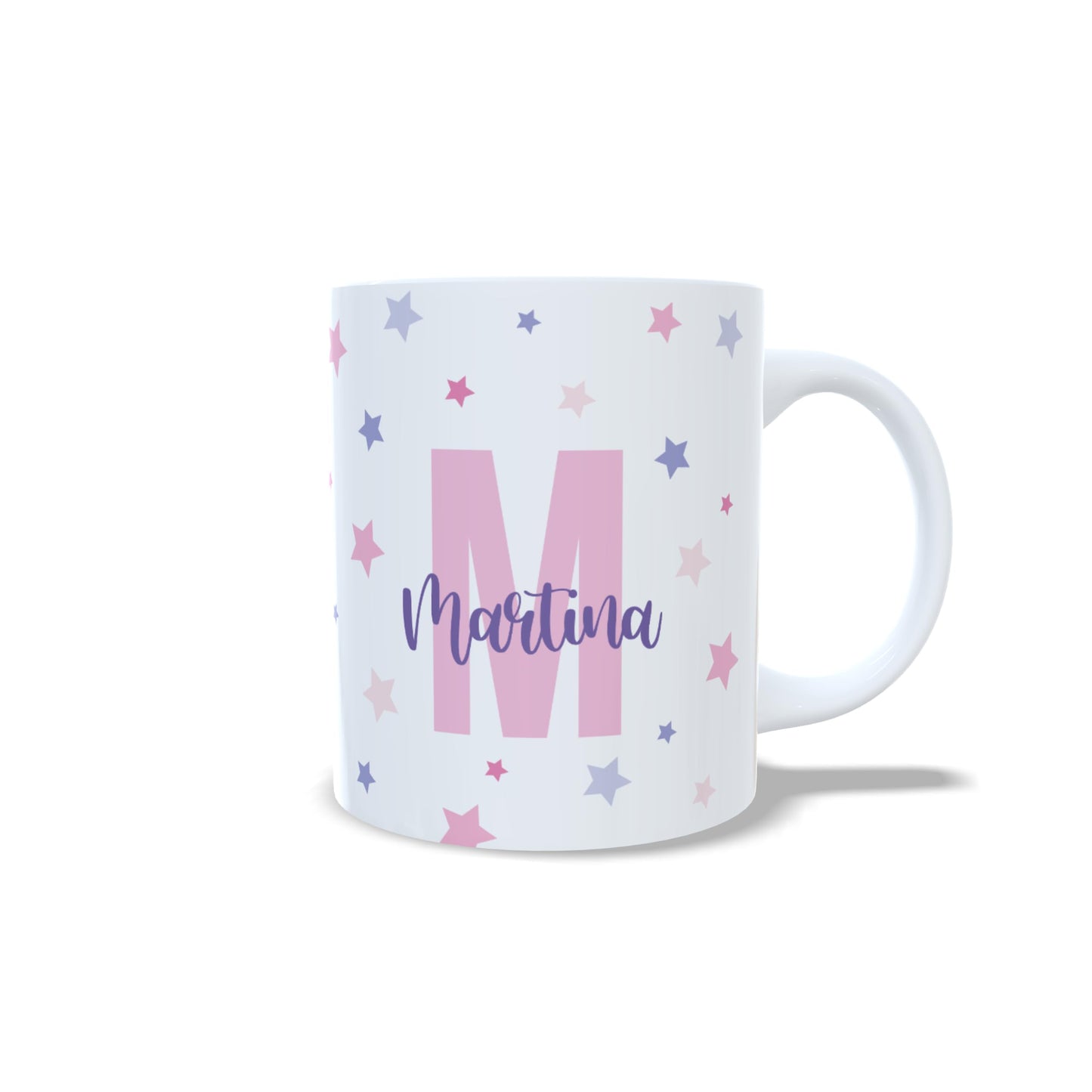 Felicidades bailarina ballet cumpleaños - Taza infantil niña