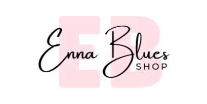 Enna Blues